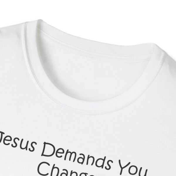 Satan Loves You - Image 7