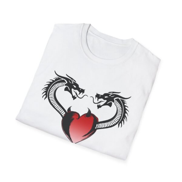 Dragon Heart - Image 8